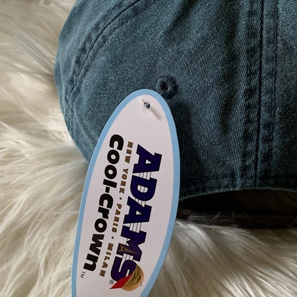 Dad hat New with tags - Picture 3 of 8